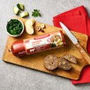 Fleischeslust Slow-cooked Sausage 400g