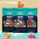 Canidae PURE for Cats 無穀物 貓糧