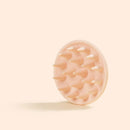 Dog by Dr Lisa 貓毛終結者矽膠梳