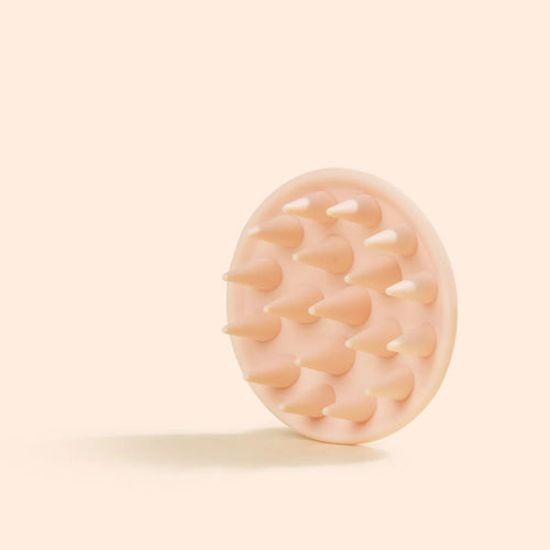 Dog by Dr Lisa 貓毛終結者矽膠梳