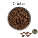 Canagan  無穀物 (全貓糧)