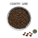 Canagan Small Breed 無穀物(全犬糧) 小型犬隻狗糧