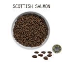 Canagan Small Breed 無穀物(全犬糧) 小型犬隻狗糧