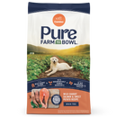 Canidae PURE for Dogs 無穀物狗糧