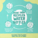 Snugarooz - Carrot &amp; Pea