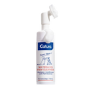 Cature 迦爵 植物精粹 抑菌除臭 免洗潔足泡沬 150ml (貓狗合用)
