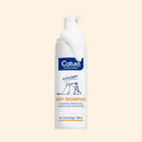 Cature 迦爵 植物精粹 抑菌除臭 乾洗泡沫 150ml (貓狗合用) 