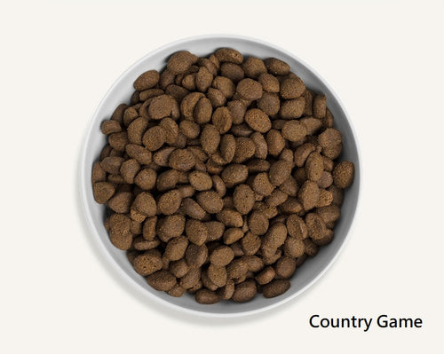 Canagan 無穀物狗糧 (全犬糧)