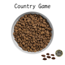 Canagan  無穀物 (全貓糧)