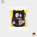 4cats - Crazy Style Valerian (Cat Valerian "Wild Series")