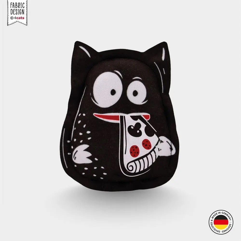 4cats - Crazy Style Valerian (Cat Valerian "Wild Series")