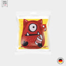 4cats - Crazy Style Valerian (Cat Valerian "Wild Series")