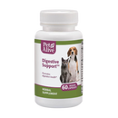PetAlive - Digestive Support 維持消化系統正常 60粒