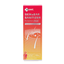 DR.Pet Skin & Ear Sanitizer Protection Plus 菌膚寧 118ml