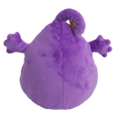 Snugarooz - Distracting Dave 2-in-1 Toy