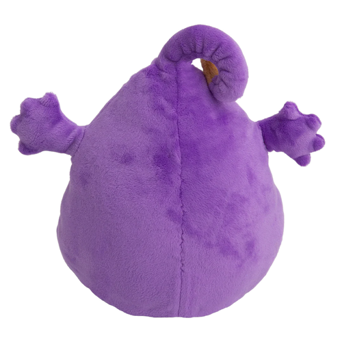 Snugarooz - Distracting Dave 2-in-1 Toy