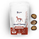 Kōrure Pets - New Zealand Freeze-Dehydrated Deer Antler 30g (Dog)