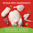 Stella & Chewy's Wild Weenies 凍乾肉腸狗小食 3.25oz