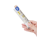 Cature 迦爵 Easy Farm  貓貓肉泥條 60g (12g x 5條)