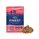 Fish4Dogs Mousse (Dog Meal Bag)