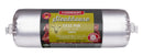 Fleischeslust Steakhouse Sausage 500g (Dog & Cat Friendly)
