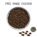 Canagan Small Breed 無穀物(全犬糧) 小型犬隻狗糧