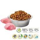 Farmina N&D 天然無穀物系列 成犬狗糧 (小粒)