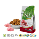 Farmina N&amp;D Natural Grain-Free Cat Food