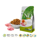 Farmina N&amp;D Natural Grain-Free Cat Food