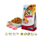 Farmina N&amp;D Tropical Fruit Series Cat Food