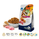 Farmina N&D 熱帶⽔果系列 成犬狗糧 (大粒)