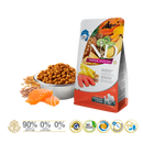 Farmina N&D 熱帶⽔果系列 成犬狗糧 (大粒)