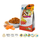 Farmina N&amp;D Tropical Fruit Series Adult Dog Food (Small)