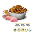 Farmina N&D 熱帶⽔果系列 幼犬狗糧 (大粒)