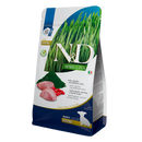 Farmina N&amp;D Spirulina Series Puppy Dog Food (Small)