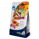 Farmina N&D 熱帶⽔果系列 幼犬狗糧 (大粒)