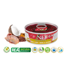 Farmina N&amp;D Quinoa Functional Series Canned Cat Food