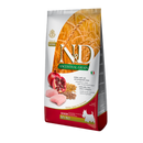 Farmina N&amp;D Low Grain Series Dog Food for Senior Dogs