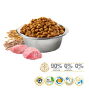 Farmina N&amp;D Low Grain Series Dog Food for Senior Dogs