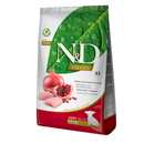Farmina N&amp;D Natural Grain-Free Puppy Dog Food