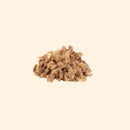 Fish4Dogs Finest Mousse 冰島成犬慕絲 90g