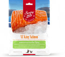Sunday Pets Freeze-Dried Snacks 50g
