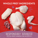 Stella & Chewy's Wild Weenies 凍乾肉腸狗小食 3.25oz