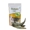 Merrimore Natural Teeth Cleaning and Molar Series