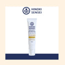 Hinoki 萬能 - 全天然木萃皮膚凝露Pro+ 30ml