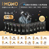 MomoCare 功能性主食鮮肉泥條 5條裝