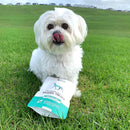 Kōrure Pets -紐西蘭冷凍脫水小食 50g (狗)