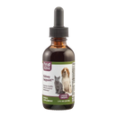 PetAlive - Kidney Support Maintains Kidney Function and Balanced Circulation 59ml