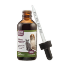 PetAlive - Kidney Support Maintains Kidney Function and Balanced Circulation 59ml
