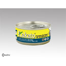 Kakato 卡格 慕絲罐 (貓狗合用)